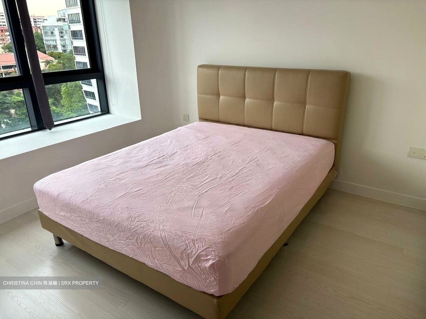 D'Leedon (D10), Condominium #498820051